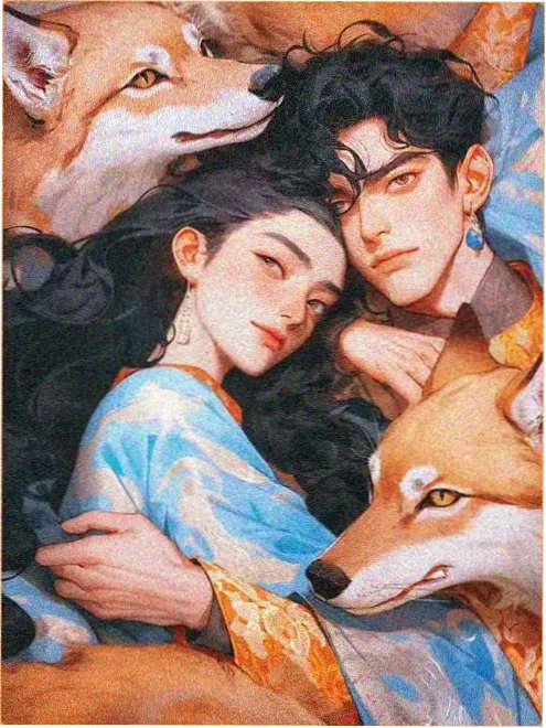 长夜将尽 免费高清视频在线观看