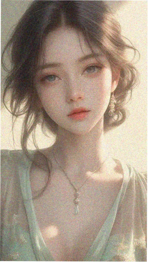 我在老宅开小卖部 生活短剧